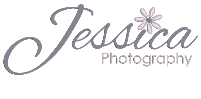 Jessica Plank Photography